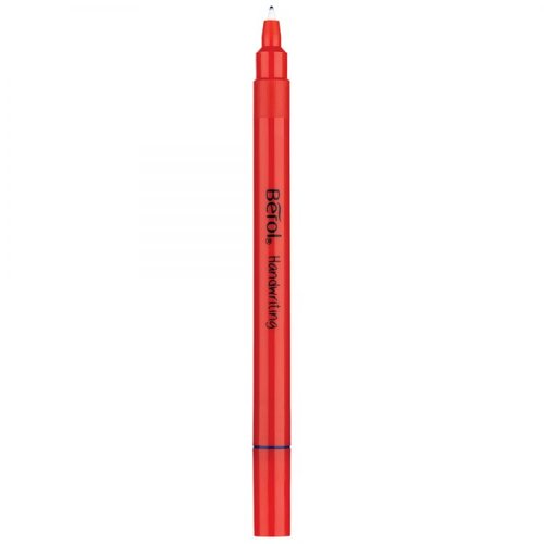 Berol Handwriting Pens Blue Box of 200