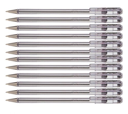 36740J
