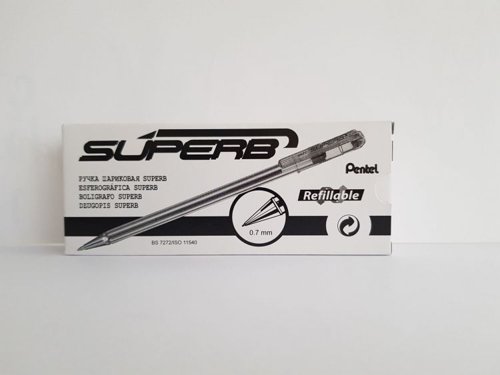 36740J