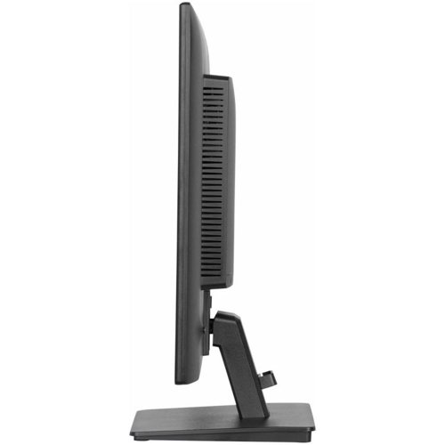 iiyama X2792QSU-B1 27 Inch 2560x1440 IPS Prolite Monitor 36783J Buy online at Office 5Star or contact us Tel 01594 810081 for assistance
