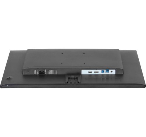 iiyama X2792QSU-B1 27 Inch 2560x1440 IPS Prolite Monitor 36783J Buy online at Office 5Star or contact us Tel 01594 810081 for assistance