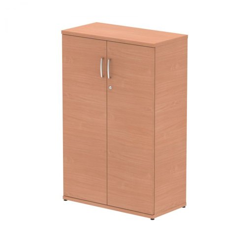 Dynamic Impulse 1200mm Cupboard Beech