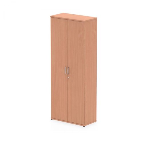 Dynamic Impulse 2000mm Cupboard Beech