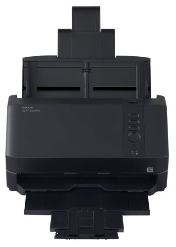 36823J