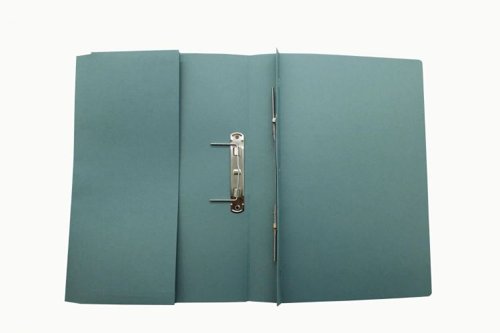 36874J