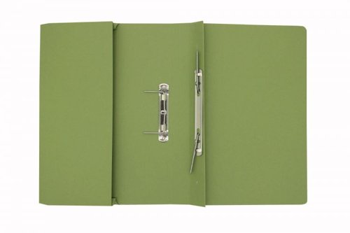 36876J