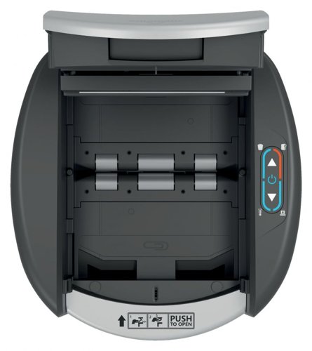 36929J