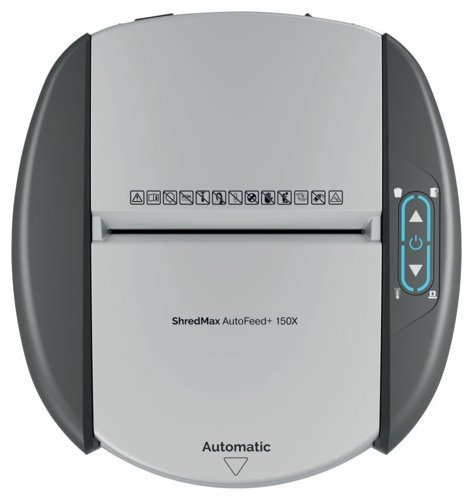 36930J