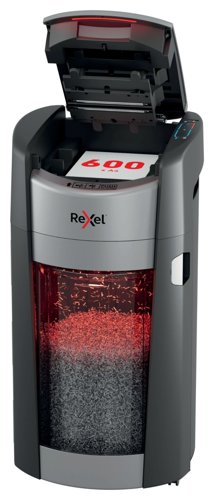 36935J