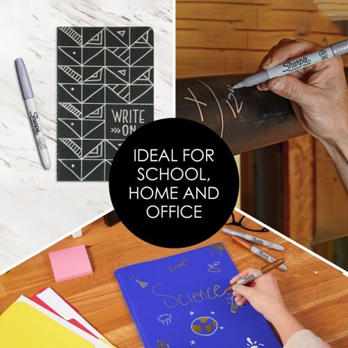 36992J