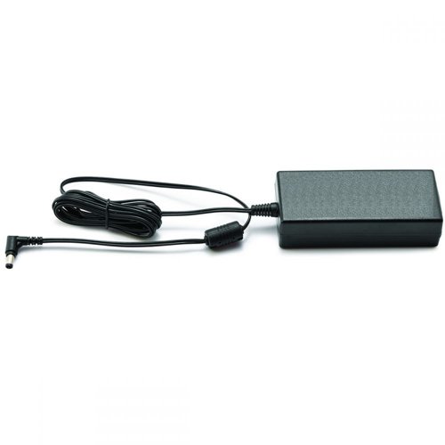 Dymo 2209403 Labelwriter Wireless Power Adaptor