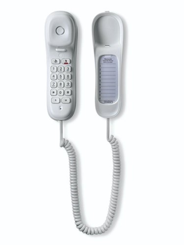 37188J
