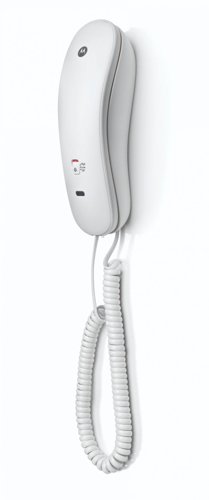 37188J