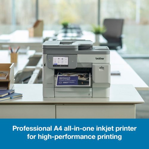 37211J