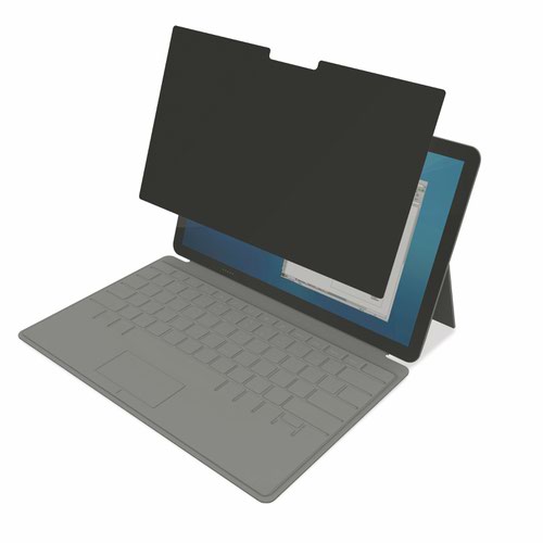 Fellowes 4819601 Surface Pro 7 PrivaScreen Blackout Privacy Filter 31590J