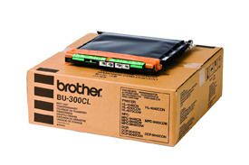 Brother BU-300CL Transfer Belt Cartridge
