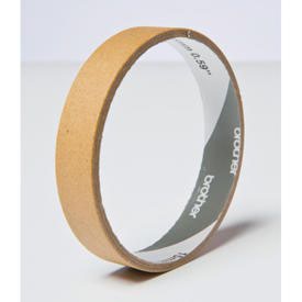 Brother CR1L Tape Creator Core 15mm Pack of 36