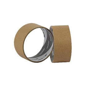 Brother CR2L Tape Creator Core 38mm Pack of 36