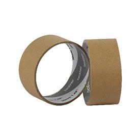 Brother CR3L Tape Creator Core 50mm Pack of 36