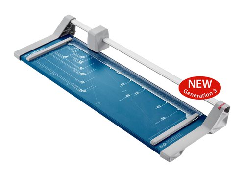 Dahle 508 A3 Personal Trimmer