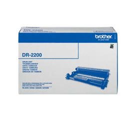 Brother DR2200 Drum 12K