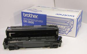 Brother DR3000 Drum 20K