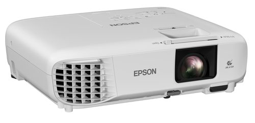 Epson EH-TW740 Full HD 1080p Projector