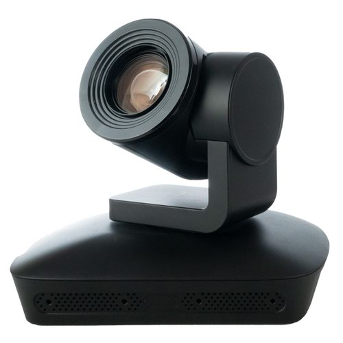 HiHo 5000W Full HD Colour Webcam with Voice Tracking