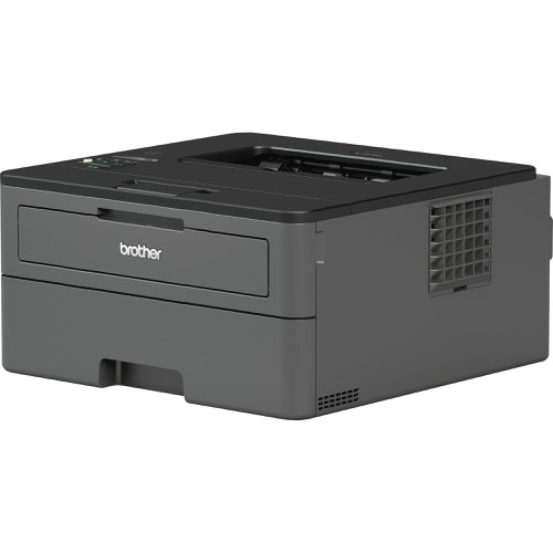 28962J - Brother HL-L2375DW Mono A4 Laser Printer