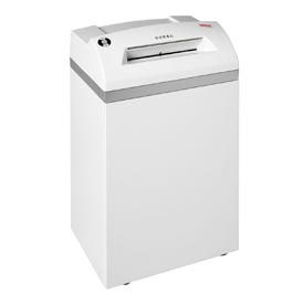 Intimus 120 CP6 0.8 x 12mm Cross Cut Shredder with Automatic Oiler