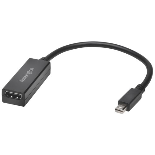 Kensington Adapter VM2000 MiniDP to HDMI