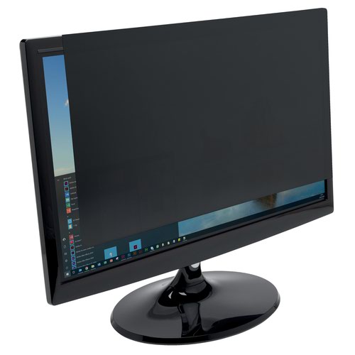 Kensington MagPro Magnetic Monitor Privacy Screen Filter 21.5 Inch