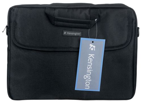 32015J - Kensington K62562EU Simply Portable Classic Sleeve 16.6 Inch