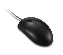Kensington K70315WW Pro Fit Wired Washable Mouse | 32255J | ACCO Brands