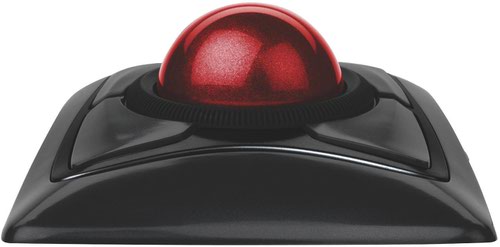Kensington K72359WW Expert Mouse Wireless Trackball 31730J