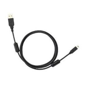 Olympus KP-13 USB Cable | 23542J | Olympus