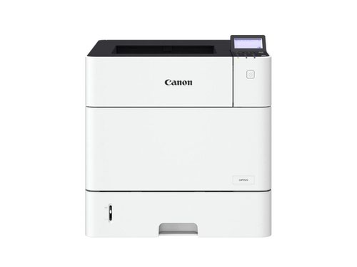 Canon i-SENSYS LBP352x Mono A4 Laser Printer