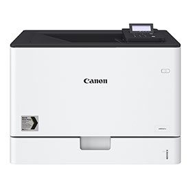 Canon i-SENSYS LBP852CX Colour A3 Laser Printer