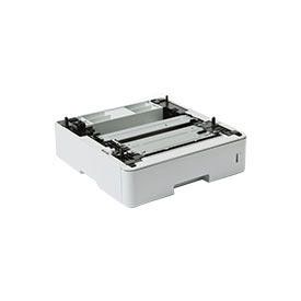 Brother LT5505 Optional 250 Sheet Paper Tray | 27101J | Brother