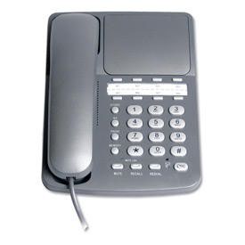 RADIUS 150 Business Desk Phone