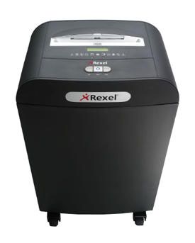 Rexel Mercury RDX2070 Cross Cut Shredder
