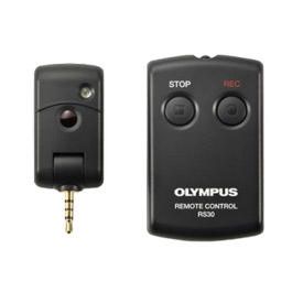 Olympus RS-30 Remote Control