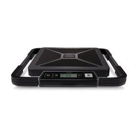 Dymo S50 Shipping Scales 50KG