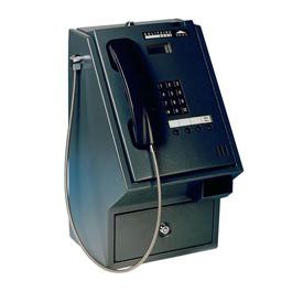 Solitaire 6000HS Payphone