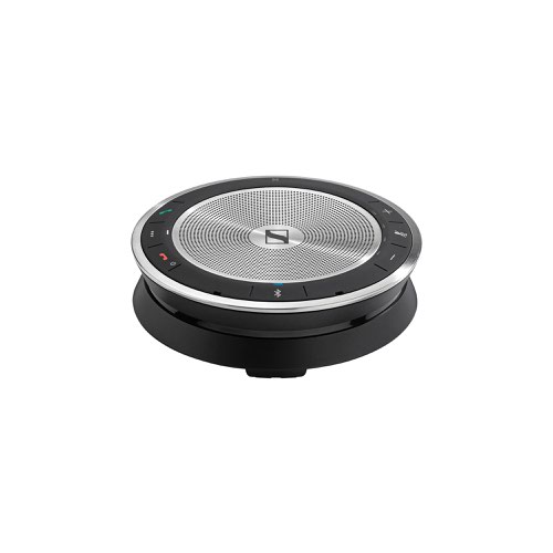 EPOS SP-30plus Bluetooth Speakerphone with Dongle | 30689J | Sennheiser Electronic GmbH