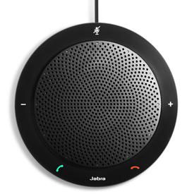 Jabra Speak 410 MS Conference Speakerphone