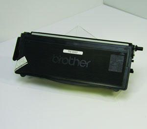 Brother TN-3060 Toner 6.7K 13924J