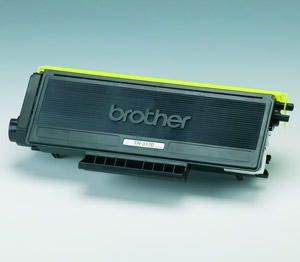 Brother TN-3170 Toner 7K