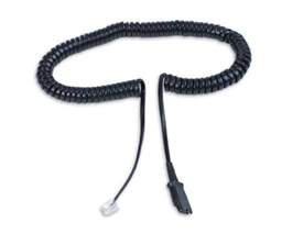 Poly U10P Cable