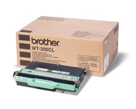 Brother WT-200CL Waste Toner 20747J